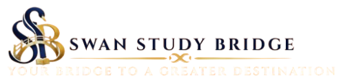 Swan StudyBridge